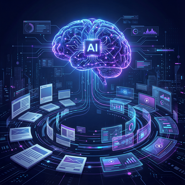 Image to go with the header 