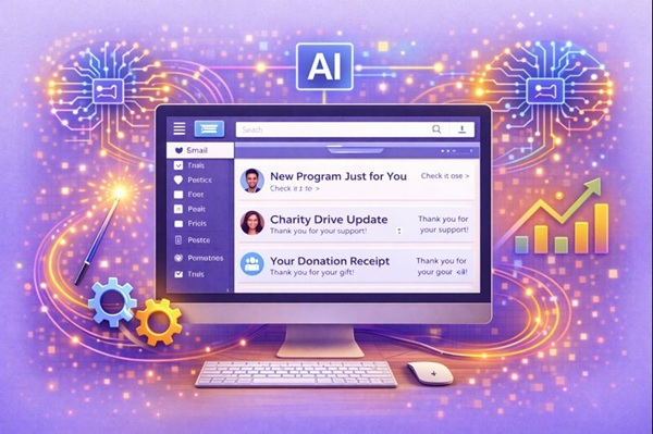 generative email (1st pic)