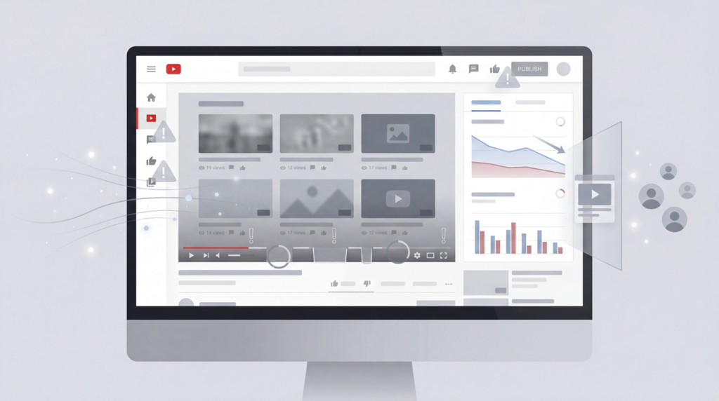 Common Mistakes Brands Make 1024x572