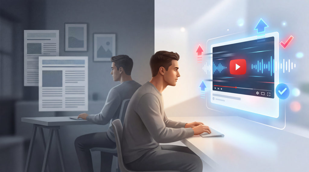 Why Video Content Converts Better 1024x572