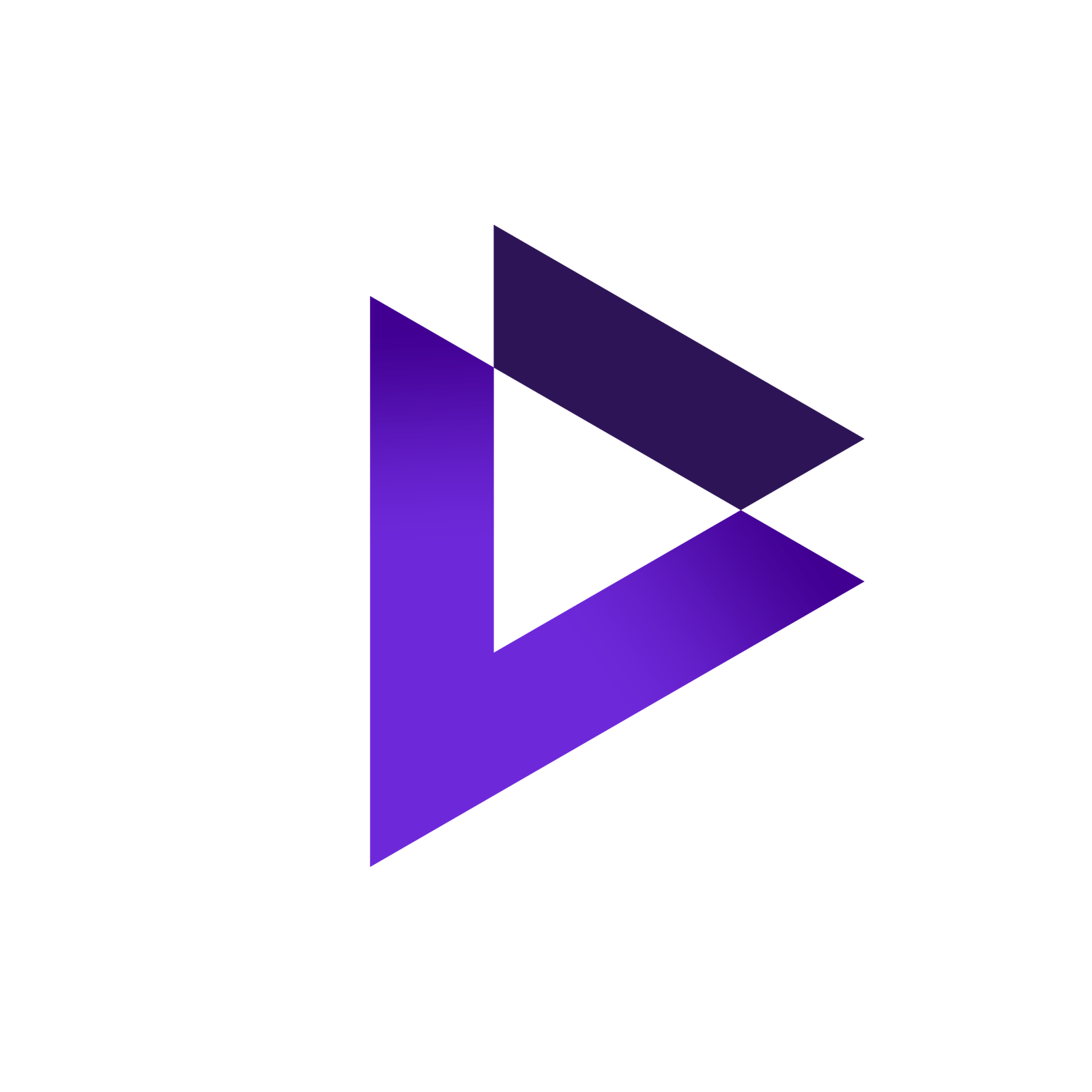 Marketing Media AI company logo in the website footer