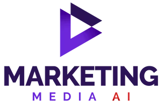 Marketing Media AI