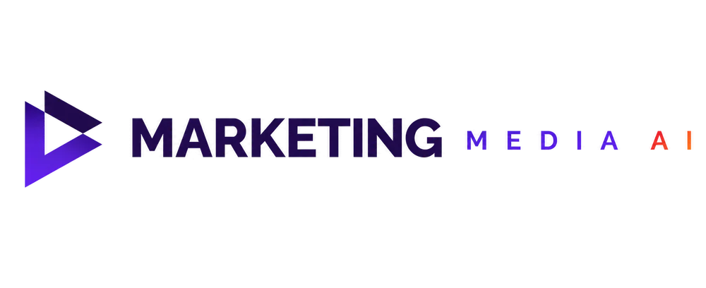 Marketing Media AI